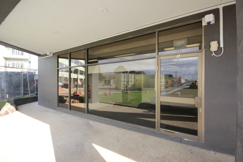 Click to view all images 1/12 Jamieson Street Cheltenham VIC 3192 - Image 3