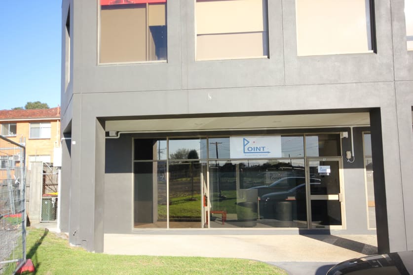 Click to view all images 1/12 Jamieson Street Cheltenham VIC 3192 - Image 2