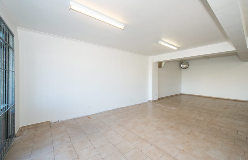 150-152a Mount Street Coogee NSW 2034 - Image 1