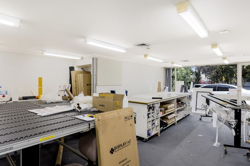 Click to view all images 75 Orsmond Street Hindmarsh SA 5007 - Image 2