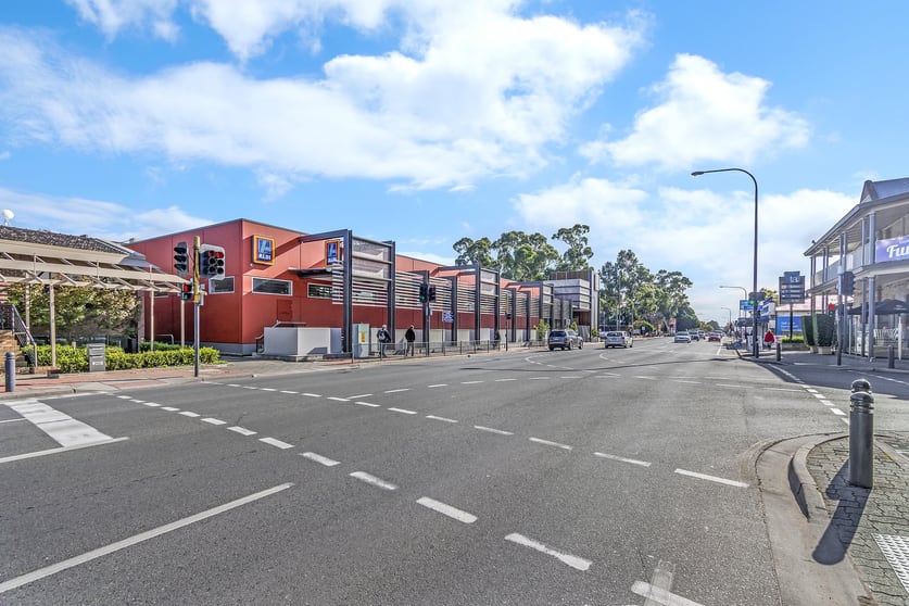 Click to view all images 200 Belair Road Hawthorn SA 5062 - Image 2