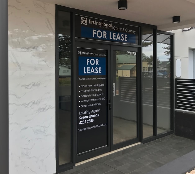 Click to view all images G5/128 Belinda Street Gerringong NSW 2534 - Image 3