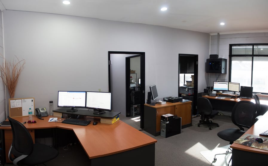 2/146 North East Road Walkerville SA 5081 - Image 3