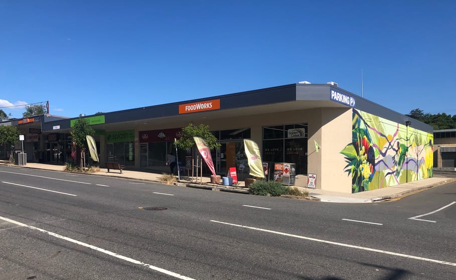 Click to view all images 17/76 Curragundi Road Jindalee QLD 4074 - Image 1