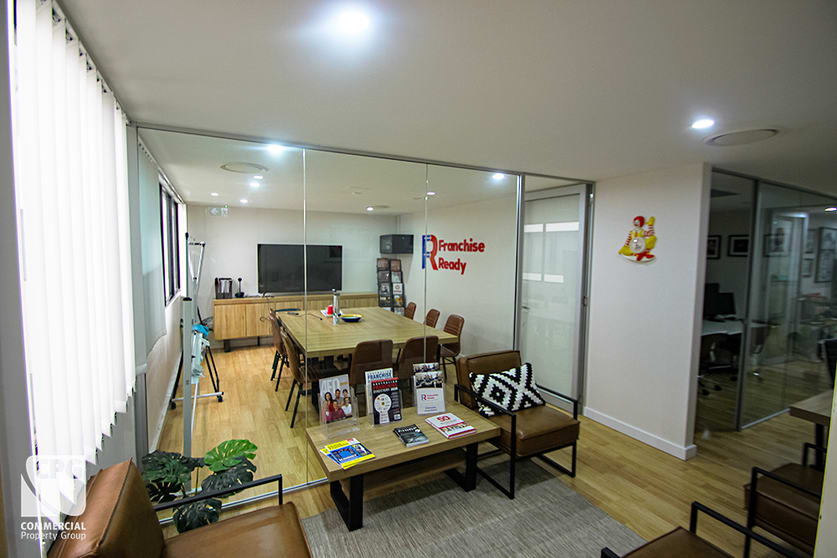 Click to view all images 11A/78 Kitchener Parade Bankstown NSW 2200 - Image 1