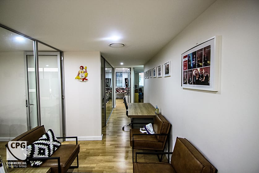 Click to view all images 11A/78 Kitchener Parade Bankstown NSW 2200 - Image 3