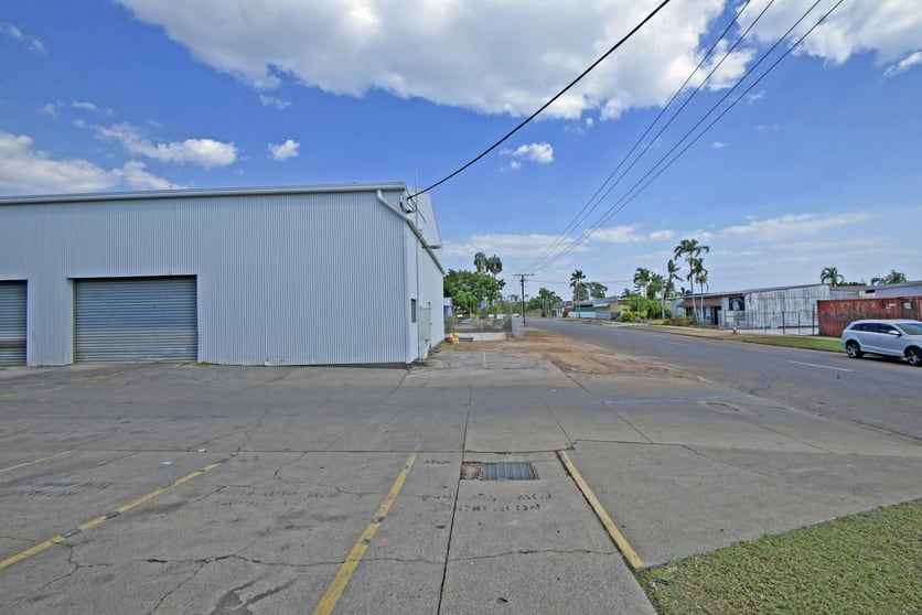 Click to view all images Lot 9154 Tenancy 2 De Latour Street Coconut Grove NT 0810 - Image 3