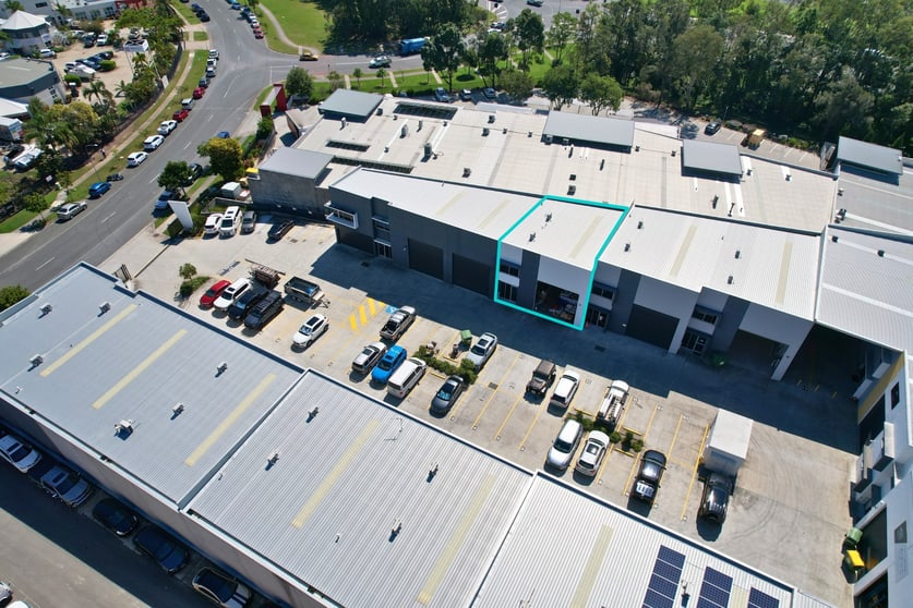 13 10 Technology Drive Arundel QLD 4214 - Image 2