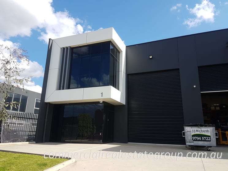 Click to view all images Bayswater VIC 3153 - Image 2
