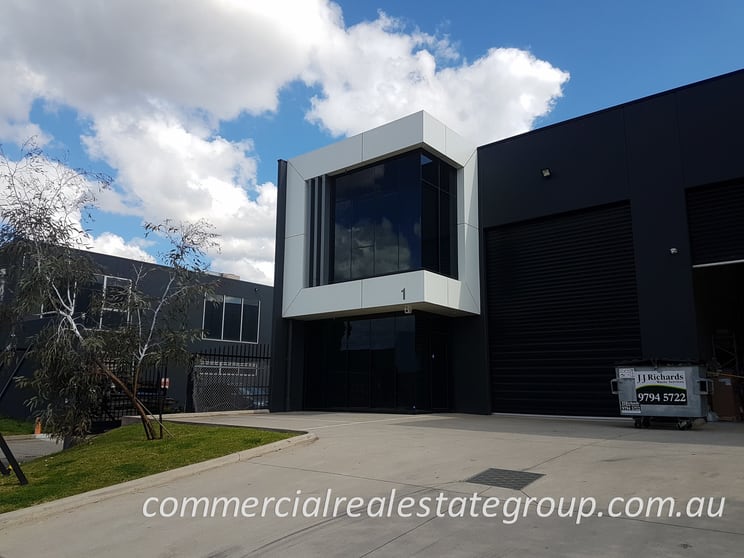 Click to view all images Bayswater VIC 3153 - Image 3