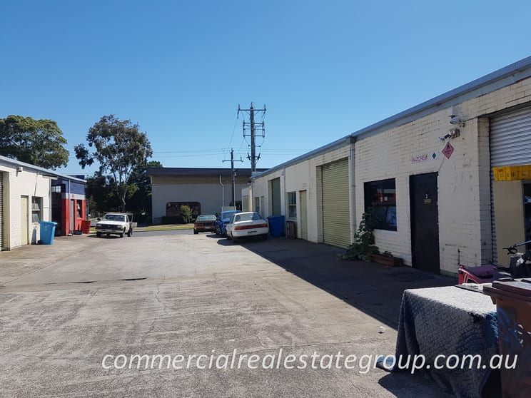 Click to view all images Bayswater VIC 3153 - Image 1