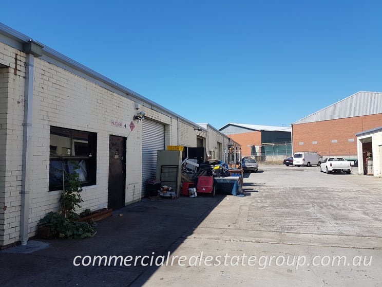 Click to view all images Bayswater VIC 3153 - Image 3