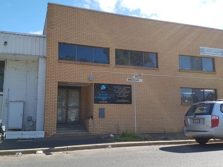 Click to view all images Unit 4/30 Brookes Street Mitchell ACT 2911 - Image 2