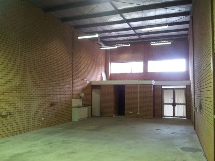 Click to view all images Unit 4/30 Brookes Street Mitchell ACT 2911 - Image 3