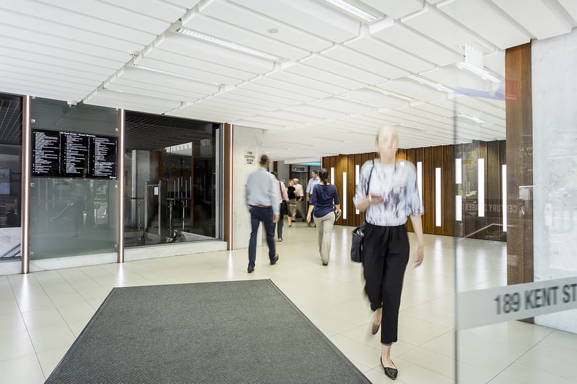906/189 Kent Street Sydney NSW 2000 - Image 3