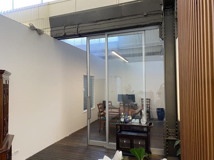Studio 12/151 Foveaux Street Surry Hills NSW 2010 - Image 2