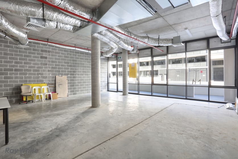 Click to view all images Lot 202/2 Morton Street Parramatta NSW 2150 - Image 2