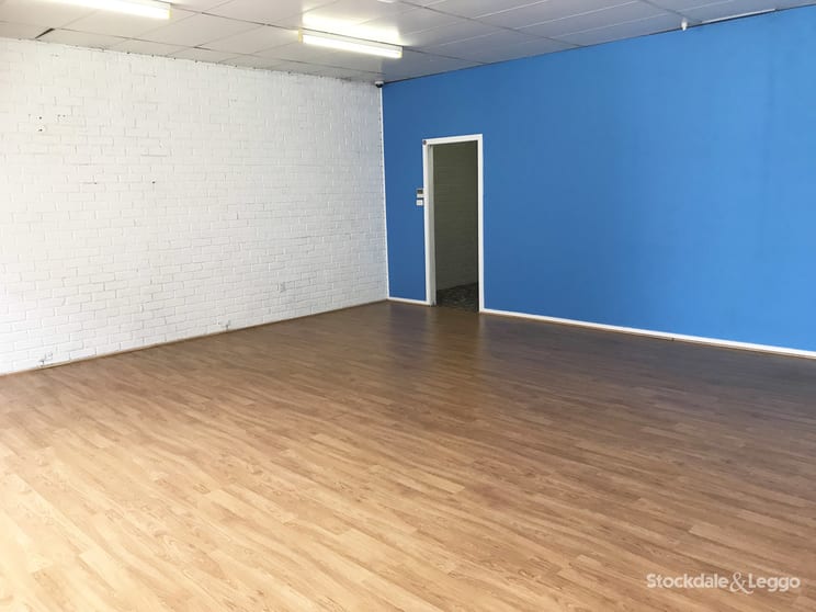 Click to view all images 7/294 Wyndham Street Shepparton VIC 3630 - Image 2