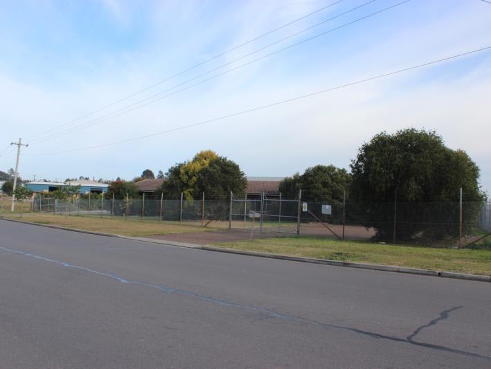 Click to view all images Lot/86 Racecourse Road Rutherford NSW 2320 - Image 3
