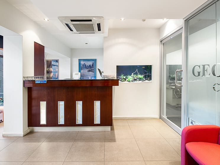 Click to view all images 52-54 Rosslyn Street West Melbourne VIC 3003 - Image 2