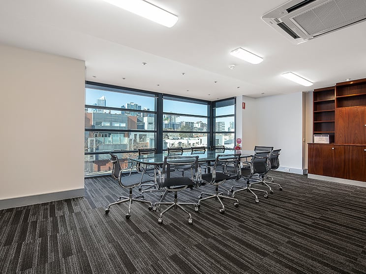 Click to view all images 52-54 Rosslyn Street West Melbourne VIC 3003 - Image 3