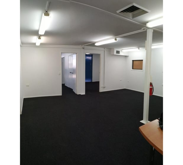 Click to view all images 3/27 Shettleston Street Rocklea QLD 4106 - Image 3
