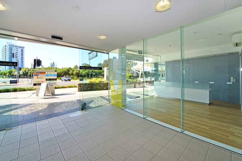 Click to view all images Suite 3/14 Aerodrome Road Maroochydore QLD 4558 - Image 2