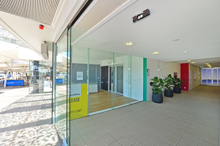 Click to view all images Suite 3/14 Aerodrome Road Maroochydore QLD 4558 - Image 3