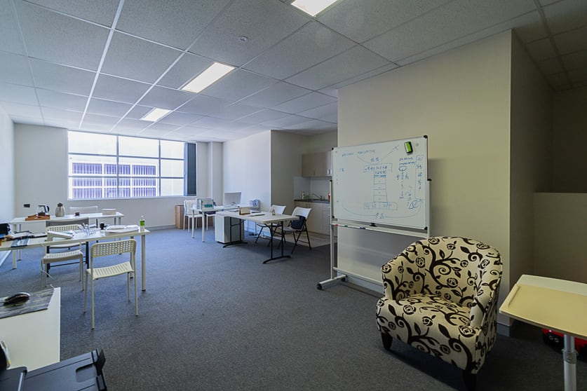 Click to view all images 13/2-4 Picrite Close Pemulwuy NSW 2145 - Image 3