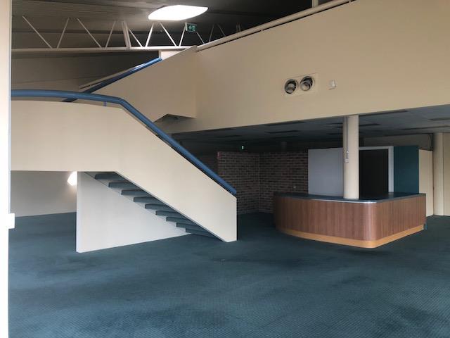Click to view all images 4/Unit 4, 151 Newcastle Street Fyshwick ACT 2609 - Image 2