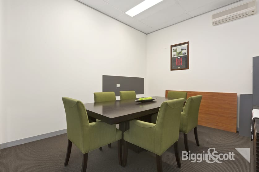 Click to view all images 61-63 Parsons Street Kensington VIC 3031 - Image 3