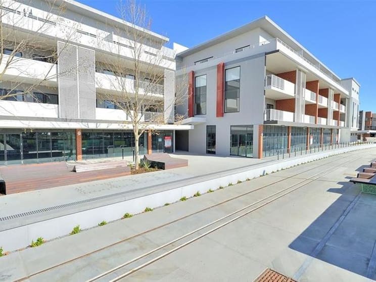 Click to view all images Part 74 + 75/21 Foundry Road Midland WA 6056 - Image 3