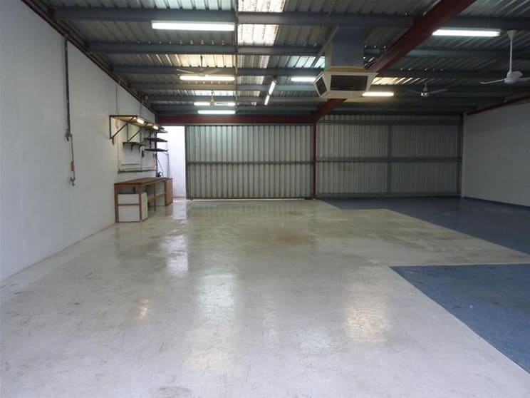 5/31 Elmsfield Road Midvale WA 6056 - Image 2