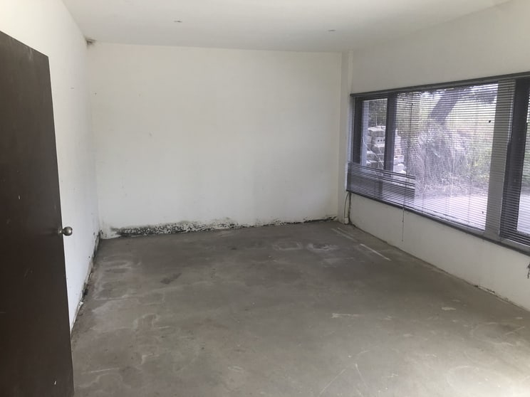 Click to view all images 104 White Street Mordialloc VIC 3195 - Image 3
