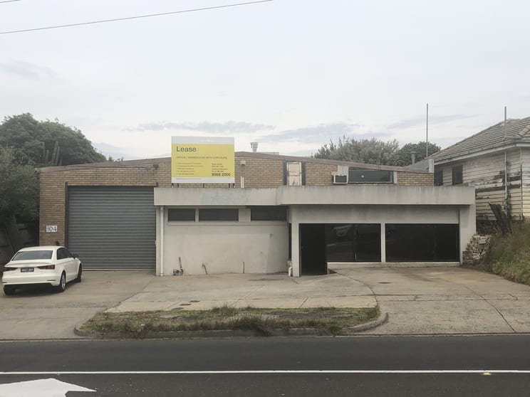 Click to view all images 104 White Street Mordialloc VIC 3195 - Image 1