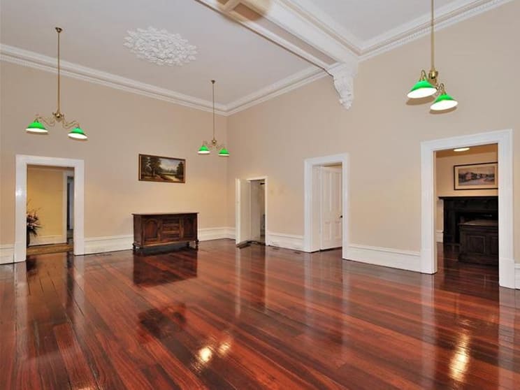 Click to view all images 12 Cale Street Midland WA 6056 - Image 3