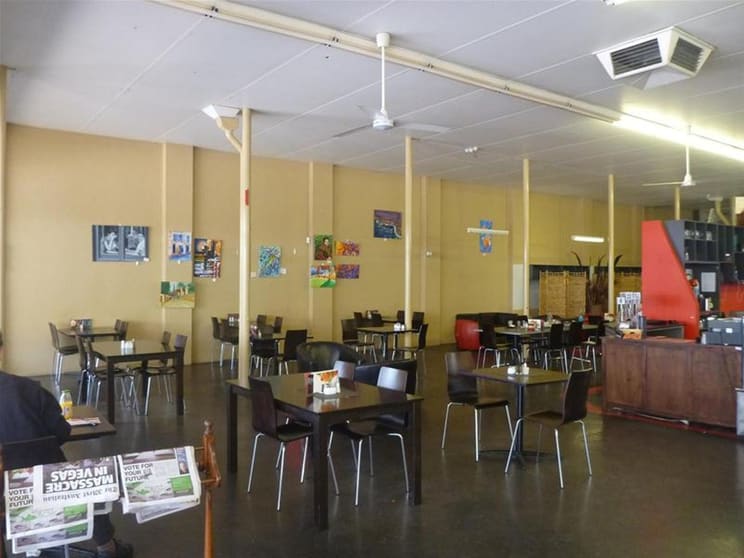 Click to view all images 6 Old Great Northern Highway Midland WA 6056 - Image 1