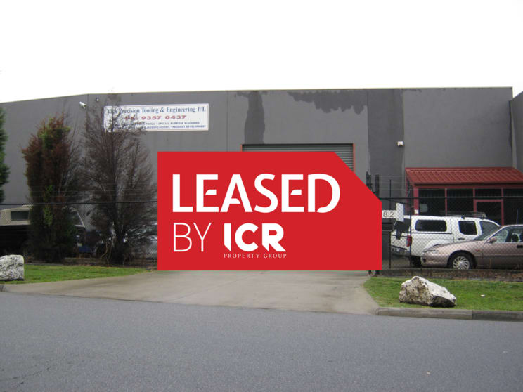 8/2 Ainslie Road Campbellfield VIC 3061 - Image 1