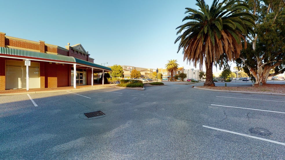 Click to view all images 8/53 The Crescent Midland WA 6056 - Image 3