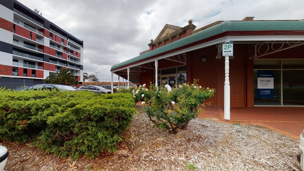Click to view all images 8/53 The Crescent Midland WA 6056 - Image 2