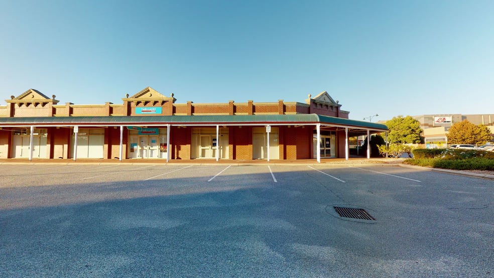Click to view all images 8/53 The Crescent Midland WA 6056 - Image 1