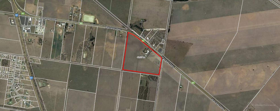 Click to view all images 17367 Warrego Highway Dalby QLD 4405 - Image 1