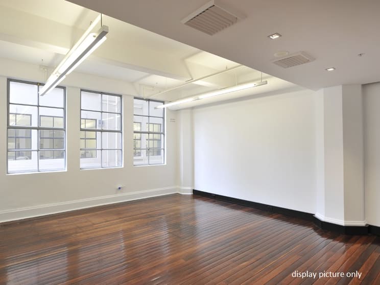 Suite 905/250 Pitt Street Sydney NSW 2000 - Image 2