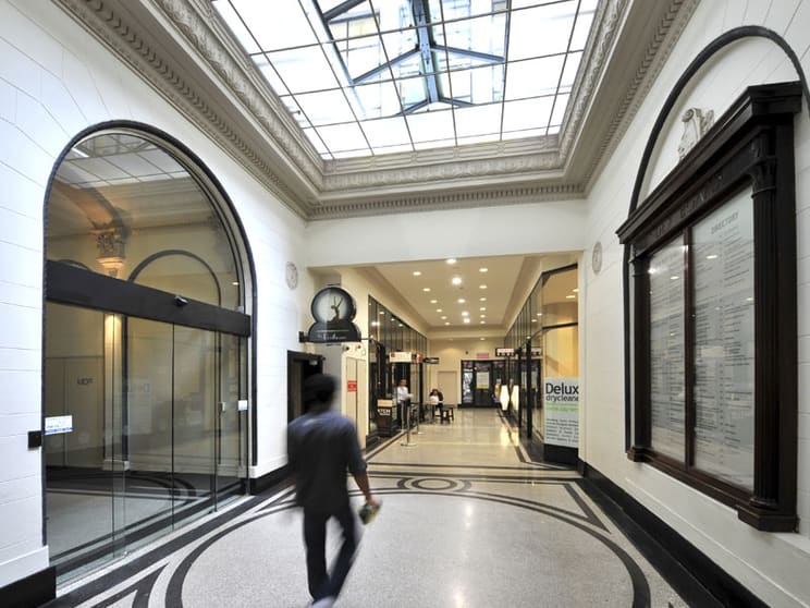 Suite 905/250 Pitt Street Sydney NSW 2000 - Image 3