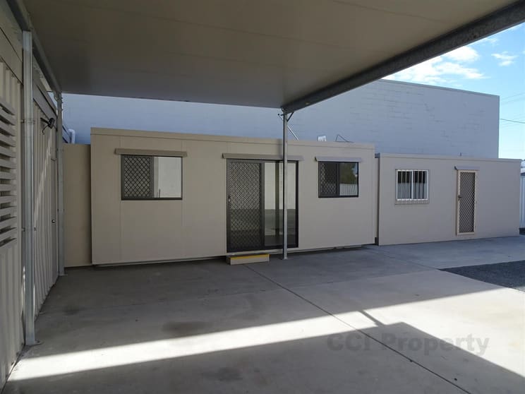 Click to view all images 33 Annie Street Coopers Plains QLD 4108 - Image 2