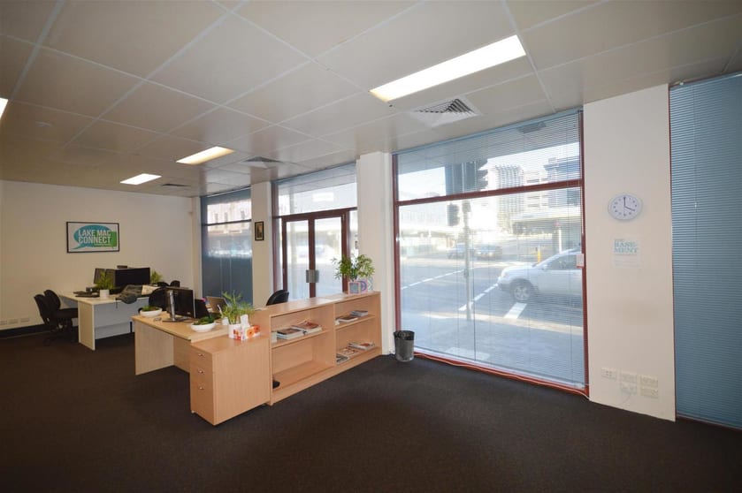 Click to view all images 576-580 Hunter Street Newcastle NSW 2300 - Image 3