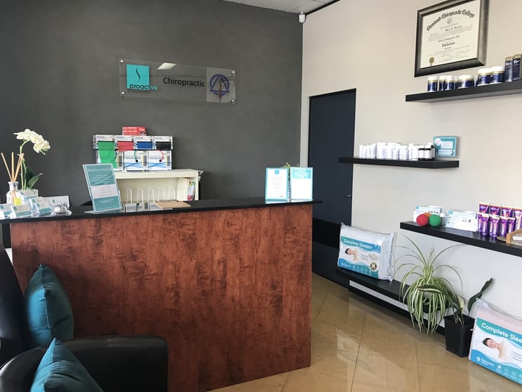 Click to view all images 1a/2-4 Main Street Narellan NSW 2567 - Image 1