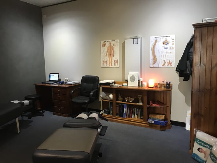 Click to view all images 1a/2-4 Main Street Narellan NSW 2567 - Image 3