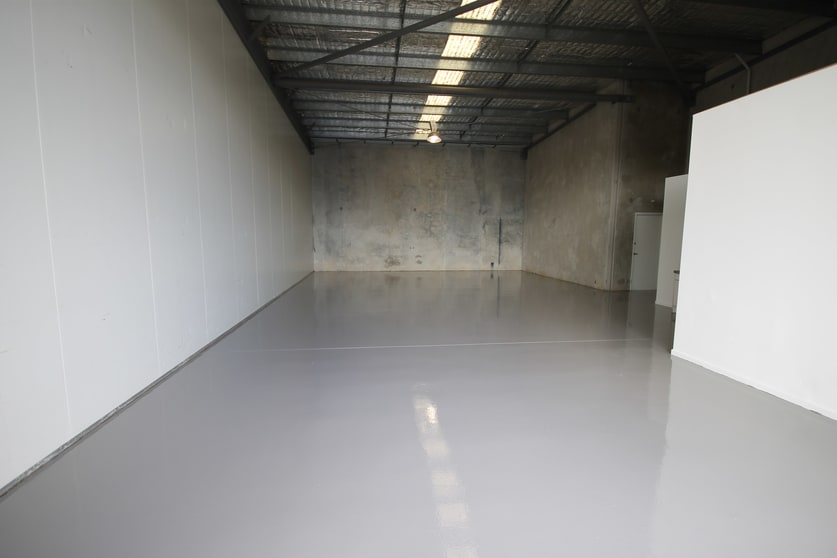 Click to view all images Unit 5/73-75 Shore Street Cleveland QLD 4163 - Image 2