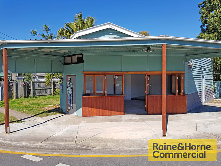 Click to view all images 83 York Street Nundah QLD 4012 - Image 1